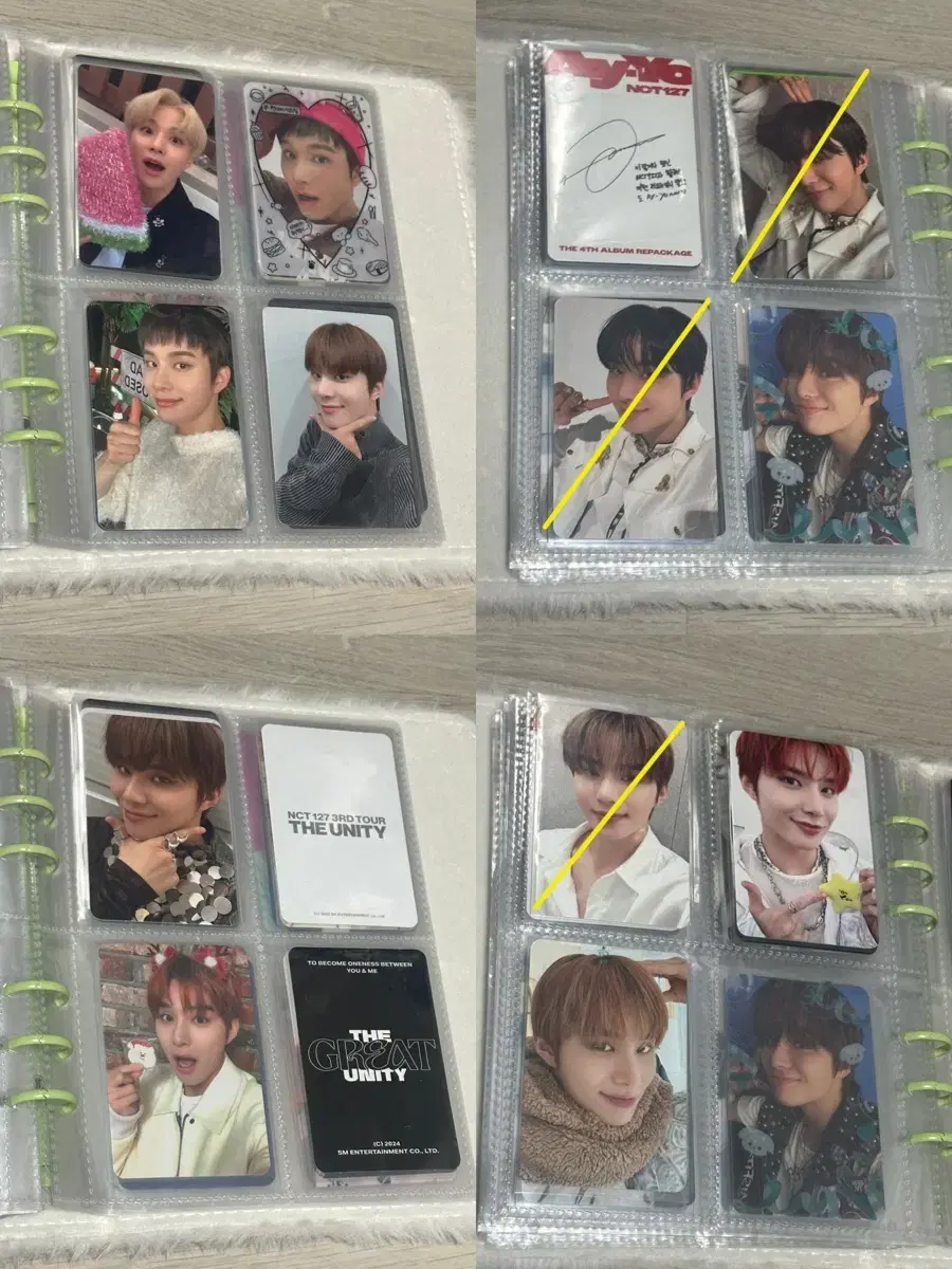thumbnail-1